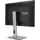 Монітор Asus ProArt PA248CRV (90LM05K0-B01K70) - изображение 6