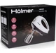 Міксер Holmer HHM-14 - изображение 4