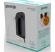 Міксер Gorenje M460CBK, Black - изображение 5