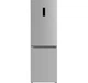 Холодильник Edler ED-355CIN - изображение 1