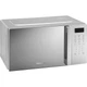 Мікрохвильова піч HISENSE H20MOMS4HG - изображение 2