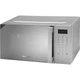 Мікрохвильова піч HISENSE H20MOMS4HG - изображение 3