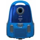 Пилосос Artel VCB 0120 Blue - изображение 2