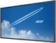 Монітор Acer DV503BMIIDV - зображення 2