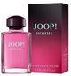 Balsam po goleniu Joop! Homme After Shave Splash 75 ml (3414206000615) - obraz 1