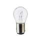 Автолампа 21/5W Philips (12499LLECOB2) - изображение 2