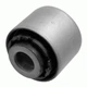 Втулка балки AUDI, SEAT, SKODA, VW задн. ось (пр-во Lemferder) LEMFORDER 29921 01 Lemforder (2992101) - изображение 1