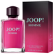 Woda toaletowa męska Joop! Homme Edt 125 ml (3414206000608) - obraz 1