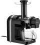 Соковыжималка Ardesto JEG-1500S - изображение 1