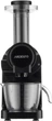 Соковыжималка Ardesto JEG-1500S - изображение 4