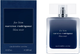 Woda toaletowa damska dla mężczyzn Narciso Rodriguez For Him Bleu Noir Extreme 100 ml (3423478999251) - obraz 1