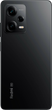 Мобільний телефон Xiaomi Redmi Note 12 Pro 5G 8/128GB DualSim Midnight Black (MZB0D37EU) - зображення 4