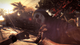 Игра Sony PlayStation 4 Dying Light Английская Версия Б/У - изображение 4