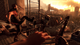 Игра Sony PlayStation 4 Dying Light Английская Версия Б/У - изображение 7
