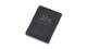 Карта Памяти RMC PlayStation 2 32MB Black - изображение 2