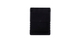 Карта Памяти RMC PlayStation 2 32MB Black - изображение 4