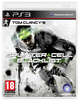 Игра Sony PlayStation 3 Tom Clancy’s Splinter Cell: Blacklist Английская Версия Б/У - изображение 1