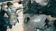 Гра Microsoft Xbox 360 Tom Clancy's Splinter Cell Blacklist Англійська Версія Б/У - зображення 6