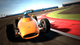 Игра Sony PlayStation 3 Gran Turismo 6 Русская Озвучка Б/У - изображение 6