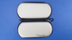 Чехол Твердый RMC PlayStation Portable White - изображение 4