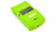 Консоль Nintendo Game Boy Color Kiwi Б/У - изображение 5
