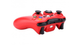 Геймпад Беспроводной RMC Xbox 360 Red - изображение 4