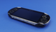 Консоль Sony PlayStation Vita Модифицированная 64GB Black + 5 Встроенных Игр Б/У - изображение 8