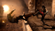 Гра Microsoft Xbox 360 Prince of Persia: The Forgotten Sands Англійська Версія Б/У - зображення 5