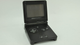Консоль Nintendo Game Boy Advance SP AGS-001 Silver Б/У - изображение 3
