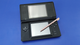 Консоль Nintendo DS Lite Jet Black Б/У - изображение 2