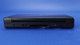 Консоль Nintendo DS Lite Jet Black Б/У - изображение 3