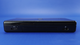 Консоль Nintendo DS Lite Jet Black Б/У - изображение 10