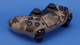 Геймпад Беспроводной Sony PlayStation 5 DualSense (9423799) Grey Camouflage - изображение 3