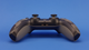 Геймпад Беспроводной Sony PlayStation 5 DualSense (9423799) Grey Camouflage - изображение 5
