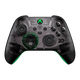 Геймпад Бездротовий Microsoft Xbox Series 20th Anniversary Special Edition (QAU-00045) - зображення 1