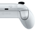 Набір Консоль Microsoft Xbox Series S 512GB White + Геймпад Бездротовий Microsoft Xbox Series Robot White - зображення 5