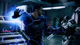 Игра Sony PlayStation 3 Mass Effect 3 Русские Субтитры Б/У - изображение 6