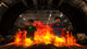 Игра Sony PlayStation 3 Lego Batman 2 DC Super Heroes Русские Субтитры Б/У - изображение 6