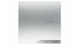 Консоль Sony PlayStation 3 Slim 500GB Silver Без Коробки Б/У - зображення 3