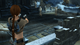 Гра Sony PlayStation 3 Tomb Raider Trilogy Англійська Версія Б/У - изображение 3
