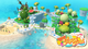 Игра для Nintendo Switch Mario Party Superstars Nintendo Switch (45496428631) - изображение 4