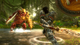 Игра Microsoft Xbox 360 Kingdoms of Amalur Reckoning Русские Субтитры Б/У - изображение 5