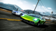 Гра Nintendo Switch Need for Speed Hot Pursuit Remastered Російські Субтитри Б/У - зображення 6