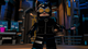 Игра Sony PlayStation 4 Lego Batman 3 Beyond Gotham Русские Субтитры Б/У - изображение 3