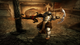 Игра Prince of Persia The Two Thrones Русская Озвучка RMC PlayStation 2 - изображение 3
