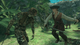 Игра Sony PlayStation Portable Pirates of the Caribbean At World's End Английская Версия Без Коробки Б/У - изображение 3
