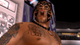 Игра Sony PlayStation 2 WWE SmackDown! vs. Raw 2008 2009 2010 в Ассортименте Europe Английская Версия Б/У - изображение 6
