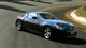 Игра Sony PlayStation 3 Gran Turismo 5 Academy Edition Русская Озвучка Б/У - изображение 2