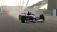 Игра Sony PlayStation 3 Gran Turismo 5 Academy Edition Русская Озвучка Б/У - изображение 5