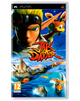 Игра Sony PlayStation Portable Jak and Daxter: The Lost Frontier Русские Субтитры - изображение 1